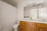 2169 Mariner Beach Drive - Photo 24