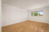 2169 Mariner Beach Drive - Photo 25