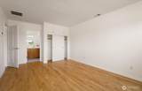 2169 Mariner Beach Drive - Photo 26