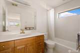 2169 Mariner Beach Drive - Photo 27