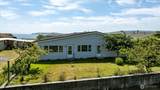 2169 Mariner Beach Drive - Photo 32