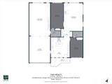 2169 Mariner Beach Drive - Photo 37