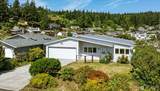 2169 Mariner Beach Drive - Photo 5