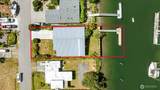 2169 Mariner Beach Drive - Photo 9