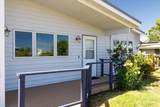 2169 Mariner Beach Drive - Photo 10