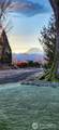 23670 448th Street - Photo 2