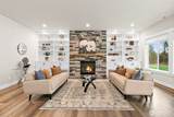 23670 448th Street - Photo 13