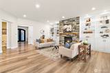 23670 448th Street - Photo 14