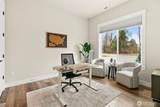 23670 448th Street - Photo 16