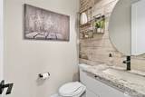 23670 448th Street - Photo 17