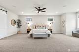 23670 448th Street - Photo 19