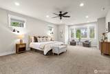 23670 448th Street - Photo 20