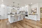 23670 448th Street - Photo 3
