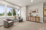 23670 448th Street - Photo 21