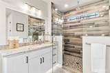 23670 448th Street - Photo 23