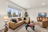 23670 448th Street - Photo 27
