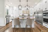 23670 448th Street - Photo 4
