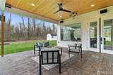 23670 448th Street - Photo 33