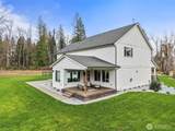 23670 448th Street - Photo 34