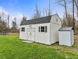 23670 448th Street - Photo 35