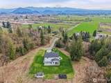 23670 448th Street - Photo 37