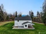 23670 448th Street - Photo 38