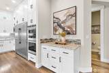 23670 448th Street - Photo 5