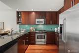 900 Lenora Street - Photo 7