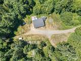 240304 Hwy 101 - Photo 1