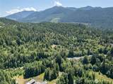 240304 Hwy 101 - Photo 2