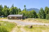 240304 Hwy 101 - Photo 11