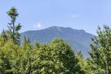 240304 Hwy 101 - Photo 12