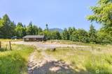 240304 Hwy 101 - Photo 13