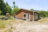 240304 Hwy 101 - Photo 14