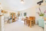 240304 Hwy 101 - Photo 15