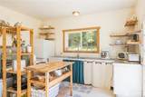 240304 Hwy 101 - Photo 17