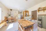 240304 Hwy 101 - Photo 18