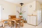 240304 Hwy 101 - Photo 19