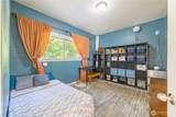 240304 Hwy 101 - Photo 20