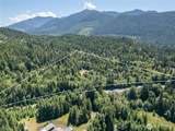 240304 Hwy 101 - Photo 3