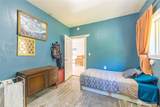 240304 Hwy 101 - Photo 21