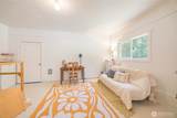 240304 Hwy 101 - Photo 22