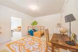 240304 Hwy 101 - Photo 23