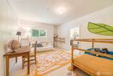 240304 Hwy 101 - Photo 24