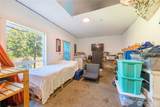 240304 Hwy 101 - Photo 25