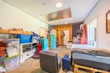 240304 Hwy 101 - Photo 26
