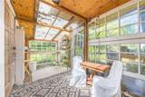 240304 Hwy 101 - Photo 29