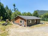 240304 Hwy 101 - Photo 4