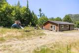 240304 Hwy 101 - Photo 33