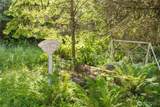 240304 Hwy 101 - Photo 35